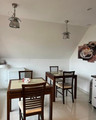 Pension-Geli