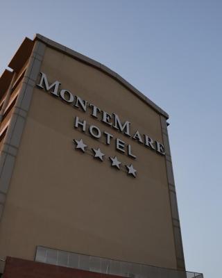 Monte Mare Hotel