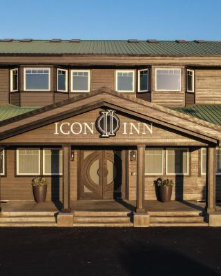 Icon Inn