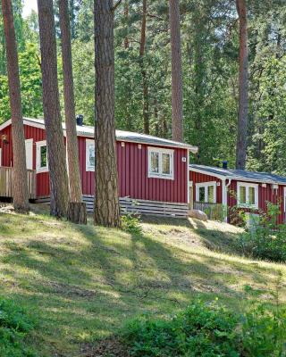 First Camp Kolmården-Norrköping