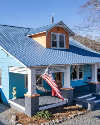 Island Motel OBX