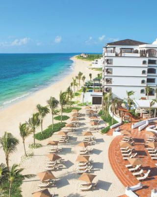 Grand Residences Riviera Cancun, All Inclusive