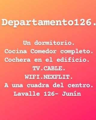 Departamento126