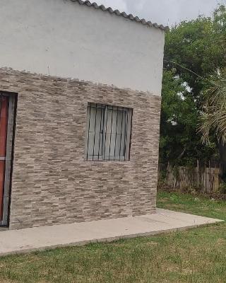 Cafofo SE RESERVA CON SEÑA