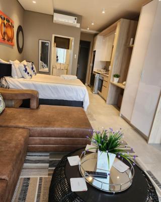 Zimbali Lakes Boulevard Suite 125