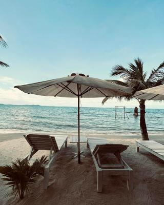 Gold Coast Phu Quoc Beach Resort