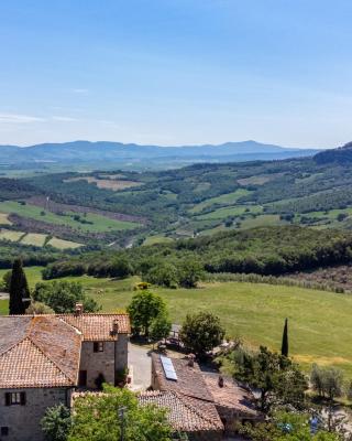 Agriturismo Il Poderuccio