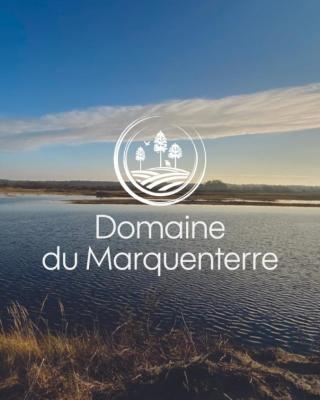 Domaine Du Marquenterre