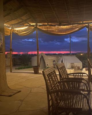 Grand Siwa