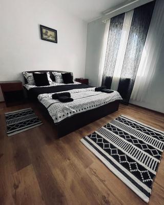 Casa POTE