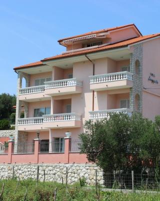 Villa Anggela