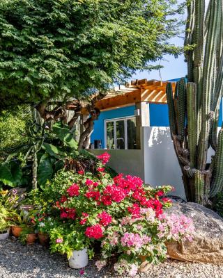 Naïma Luxury Home, Cottage & Apartment Rentals