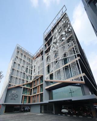KOO HOTEL