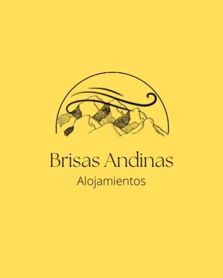 Brisas Andinas