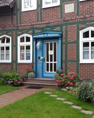 Landhotel Sonnenhof im Wendland