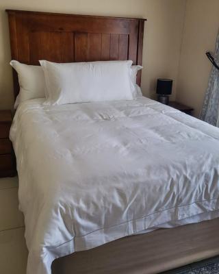 70 on Aviva Bed and Go