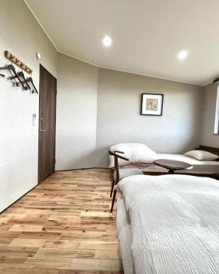 Open House Sakurasakura - Kamakurayama - - Vacation STAY 14043