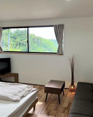 Open House Sakurasakura - Kamakurayama - - Vacation STAY 14047