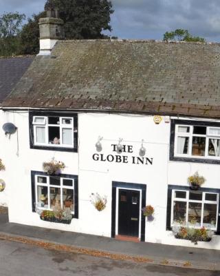 The Globe Inn