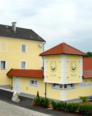 Wallseerhof
