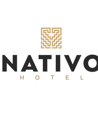 hotel nativo