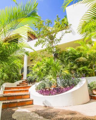 Vida Feliz Casitas