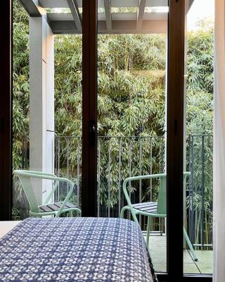 Jardim da Batalha Boutique Hotel by Shiadu