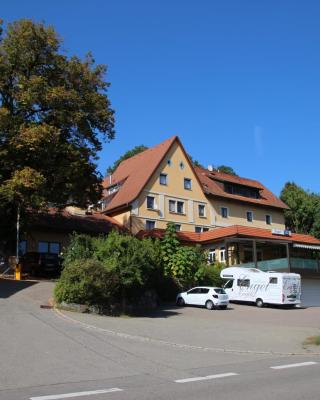 Gasthaus Engel