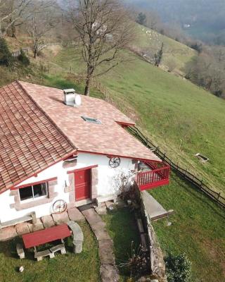 2 Bedroom Cozy Home In Bidarray