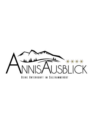 Annis Ausblick - Deine Unterkunft im Salzkammergut