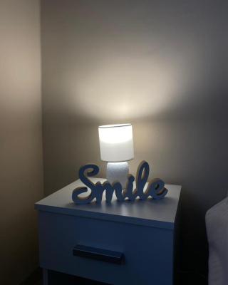 Apartman Smile