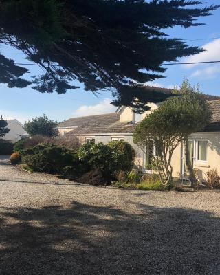 Southcote Accommodation