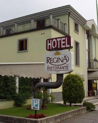 Hotel Ristorante Regina