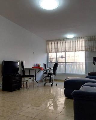 הנביאים 1 נתניה Naveim apartment