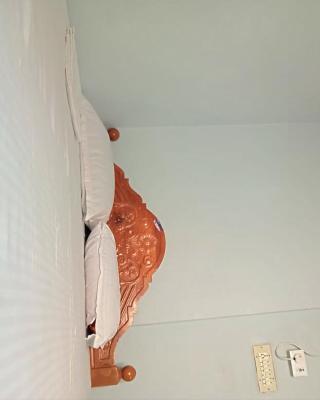 Hallima Service Apartments Home Stay Purpose Guest House 3