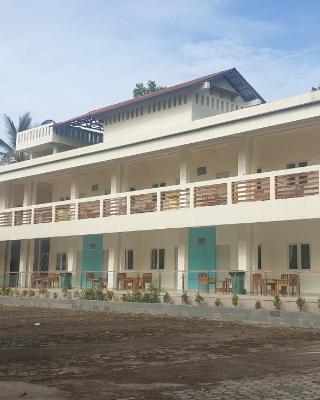 HOTEL CIPUNAGA