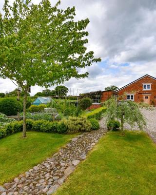 Abbey Green Farm