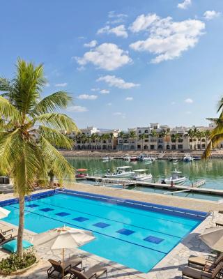 Juweira Boutique Hotel Adult only