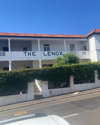 The Lenox