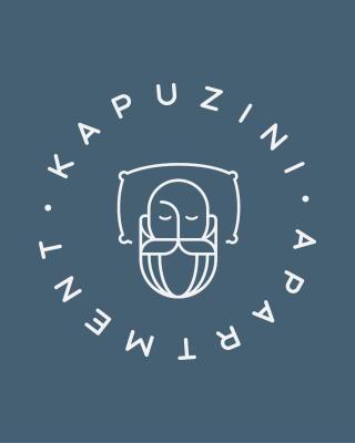 Kapuzini Livin‘