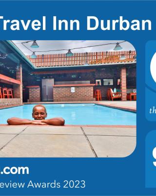 The Travel Inn Durban