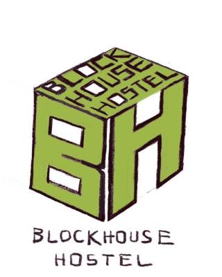 Blockhouse Hostel