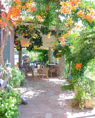 B&B Casa Vacanze Marcella
