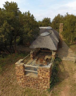 Hollybrooke Adventure Farm