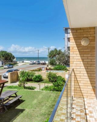 Unit 5 'dulkara' Kings Beach