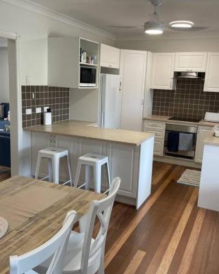 13 Cypress Lane