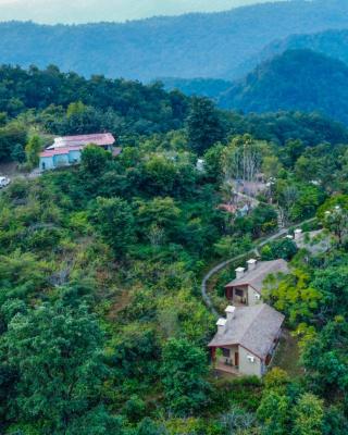 LaHermitage Resort