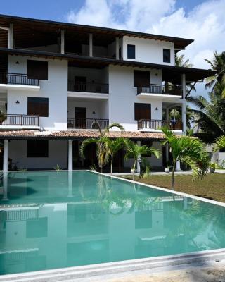 Beach Inns Holiday Resort - Celeste