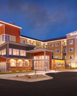 Residence Inn by Marriott Casper