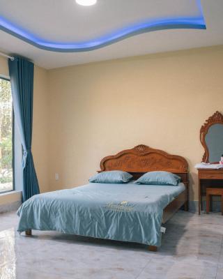 Homestay Bảo Bình